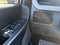 2026 Ford Super Duty F-250 SRW XL 4WD Crew Cab 6.75' Box
