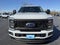 2026 Ford Super Duty F-250 SRW XL 4WD Crew Cab 6.75' Box