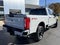 2026 Ford Super Duty F-250 SRW XL 4WD Crew Cab 6.75' Box