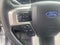 2022 Ford Super Duty F-250 SRW LARIAT 4WD Crew Cab 6.75' Box