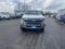 2022 Ford Super Duty F-250 SRW LARIAT 4WD Crew Cab 6.75' Box