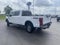 2022 Ford Super Duty F-250 SRW LARIAT 4WD Crew Cab 6.75' Box