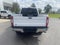 2022 Ford Super Duty F-250 SRW LARIAT 4WD Crew Cab 6.75' Box