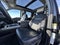 2023 Ford Super Duty F-250 SRW LARIAT 4WD Crew Cab 6.75' Box