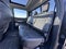 2023 Ford Super Duty F-250 SRW LARIAT 4WD Crew Cab 6.75' Box