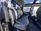 2023 Ford Super Duty F-250 SRW LARIAT 4WD Crew Cab 6.75' Box