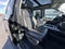 2023 Ford Super Duty F-250 SRW LARIAT 4WD Crew Cab 6.75' Box