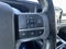2023 Ford Super Duty F-250 SRW LARIAT 4WD Crew Cab 6.75' Box