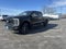 2023 Ford Super Duty F-250 SRW LARIAT 4WD Crew Cab 6.75' Box