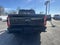 2023 Ford Super Duty F-250 SRW LARIAT 4WD Crew Cab 6.75' Box