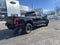 2023 Ford Super Duty F-250 SRW LARIAT 4WD Crew Cab 6.75' Box