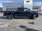 2023 Ford Super Duty F-250 SRW LARIAT 4WD Crew Cab 6.75' Box