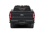 2026 Ford Super Duty F-250 SRW XLT 4WD Crew Cab 6.75' Box