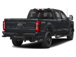 2026 Ford Super Duty F-250 SRW XLT 4WD Crew Cab 6.75' Box