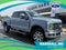 2027 Ford Super Duty F-250 SRW LARIAT 4WD Crew Cab 6.75' Box