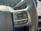 2027 Ford Super Duty F-250 SRW LARIAT 4WD Crew Cab 6.75' Box