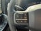 2027 Ford Super Duty F-250 SRW LARIAT 4WD Crew Cab 6.75' Box