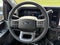 2027 Ford Super Duty F-250 SRW LARIAT 4WD Crew Cab 6.75' Box