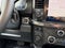2027 Ford Super Duty F-250 SRW LARIAT 4WD Crew Cab 6.75' Box