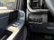 2027 Ford Super Duty F-250 SRW LARIAT 4WD Crew Cab 6.75' Box