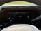 2027 Ford Super Duty F-250 SRW LARIAT 4WD Crew Cab 6.75' Box