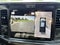 2027 Ford Super Duty F-250 SRW LARIAT 4WD Crew Cab 6.75' Box