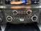 2027 Ford Super Duty F-250 SRW LARIAT 4WD Crew Cab 6.75' Box