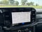 2027 Ford Super Duty F-250 SRW LARIAT 4WD Crew Cab 6.75' Box