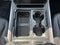 2027 Ford Super Duty F-250 SRW LARIAT 4WD Crew Cab 6.75' Box
