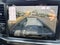 2027 Ford Super Duty F-250 SRW LARIAT 4WD Crew Cab 6.75' Box