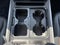 2027 Ford Super Duty F-250 SRW LARIAT 4WD Crew Cab 6.75' Box