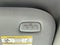 2027 Ford Super Duty F-250 SRW LARIAT 4WD Crew Cab 6.75' Box