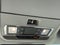 2027 Ford Super Duty F-250 SRW LARIAT 4WD Crew Cab 6.75' Box