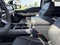 2027 Ford Super Duty F-250 SRW LARIAT 4WD Crew Cab 6.75' Box
