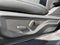 2027 Ford Super Duty F-250 SRW LARIAT 4WD Crew Cab 6.75' Box
