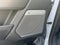 2027 Ford Super Duty F-250 SRW LARIAT 4WD Crew Cab 6.75' Box