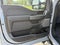 2027 Ford Super Duty F-250 SRW LARIAT 4WD Crew Cab 6.75' Box