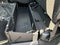 2027 Ford Super Duty F-250 SRW LARIAT 4WD Crew Cab 6.75' Box