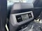 2027 Ford Super Duty F-250 SRW LARIAT 4WD Crew Cab 6.75' Box
