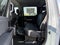 2027 Ford Super Duty F-250 SRW LARIAT 4WD Crew Cab 6.75' Box