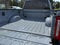 2027 Ford Super Duty F-250 SRW LARIAT 4WD Crew Cab 6.75' Box