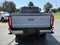 2027 Ford Super Duty F-250 SRW LARIAT 4WD Crew Cab 6.75' Box