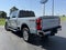 2027 Ford Super Duty F-250 SRW LARIAT 4WD Crew Cab 6.75' Box