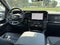 2027 Ford Super Duty F-250 SRW LARIAT 4WD Crew Cab 6.75' Box