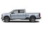 2027 Ford Super Duty F-250 SRW LARIAT 4WD Crew Cab 6.75' Box