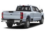 2027 Ford Super Duty F-250 SRW LARIAT 4WD Crew Cab 6.75' Box