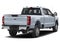 2027 Ford Super Duty F-250 SRW LARIAT 4WD Crew Cab 6.75' Box