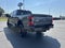 2027 Ford Super Duty F-250 SRW LARIAT 4WD Crew Cab 6.75' Box