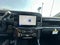 2027 Ford Super Duty F-250 SRW LARIAT 4WD Crew Cab 6.75' Box