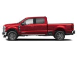 2026 Ford Super Duty F-250 SRW XL 4WD Crew Cab 6.75' Box